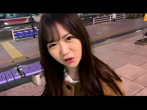 ❤️ Ő egy barátom, aki ugyanabba a klubba járt az egyetemen.És ő a legvonzóbb lány a klubban.Japán szexi légkör. ❤❌ Porno at hu.porn-mz.ru