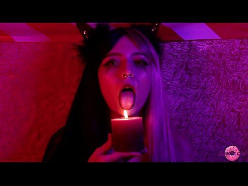 ❤️ Szenvedélyes szopás egy szexi Succubustól, akinek a szájában van a sperma. ❤❌ Porno at hu.porn-mz.ru