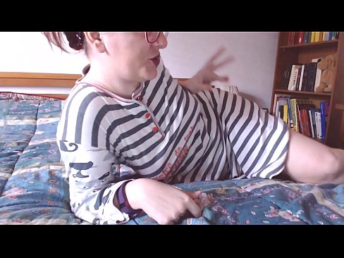 ❤️ Vedd ezt a nagy fekete faszt a szádba kis rabszolga... ❤❌ Porno at hu.porn-mz.ru