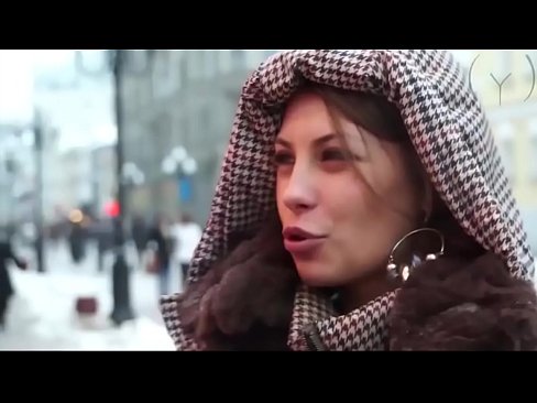 ❤️ Szexuális nevelés film szexleckék, technikák és pózok a női orgazmushoz, hogyan kell helyesen szexelni, erotikus masszázs, squirt tréning ❤❌ Porno at hu.porn-mz.ru