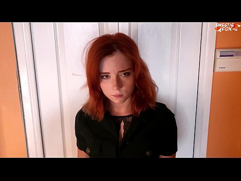 ❤️ Biztonsági őr büntette meg a csinos lányt bolti lopásért - Elélvezés a szájába ❤❌ Porno at hu.porn-mz.ru