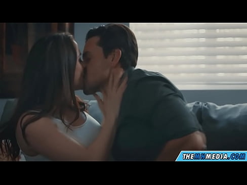 ❤️ Romantikus szex egy jó bögyös anyukával ❤❌ Porno at hu.porn-mz.ru