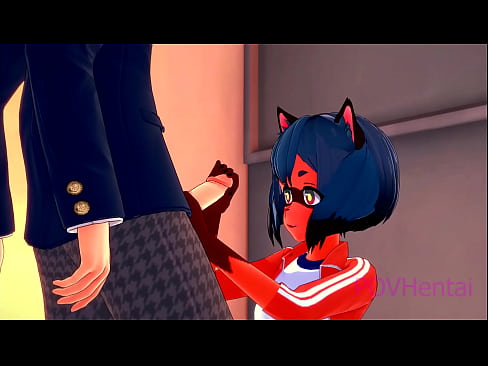 ❤️ Vadonatúj szarvasmarha farm Michiru Kagemorival ❤❌ Porno at hu.porn-mz.ru