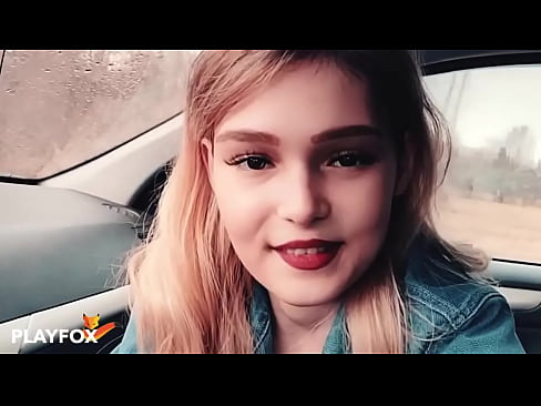 ❤️ Szexi babe boldogan szopik le egy kedvezményes kártya ❤❌ Porno at hu.porn-mz.ru