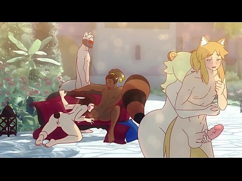 ❤️ A rajzfilm leglátványosabb felvételei lassított felvételen. ❤❌ Porno at hu.porn-mz.ru