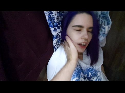 ❤️ Megtaláltam a nővéremet a szekrényben, és segítettem neki elélvezni. ❤❌ Porno at hu.porn-mz.ru